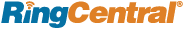 RingCentral